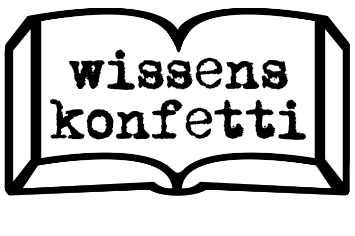 Wissenskonfetti